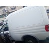 opel combo furgoneta/monovolumen (71_) del año 1995