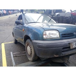 nissan micra (k11)(08.1992) del año 1994