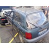 nissan micra (k11)(08.1992) del año 1994
