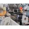 Recambio de motor completo para renault laguna ii (bg0)(2001) 1.9 dci referencia OEM IAM F9QN7  