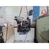 Recambio de motor completo para renault laguna ii (bg0)(2001) 1.9 dci referencia OEM IAM F9QN7  