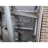 Recambio de motor completo para renault laguna ii (bg0)(2001) 1.9 dci referencia OEM IAM F9QN7  