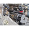 Recambio de motor completo para renault laguna ii (bg0)(2001) 1.9 dci referencia OEM IAM F9QN7  