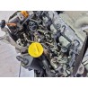 Recambio de motor completo para renault laguna ii (bg0)(2001) 1.9 dci referencia OEM IAM F9QN7  