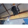 Recambio de motor completo para renault laguna ii (bg0)(2001) 1.9 dci referencia OEM IAM F9QN7  