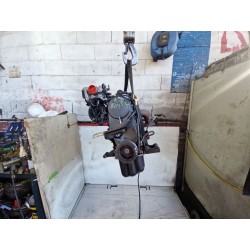 MOTOR COMPLETO B12S1 