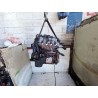 Recambio de motor completo para chevrolet kalos 1.2 referencia OEM IAM B12S1  