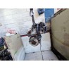 Recambio de motor completo para chevrolet kalos 1.2 referencia OEM IAM B12S1  