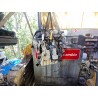 Recambio de motor completo para seat ibiza iii (6l1) 1.4 tdi referencia OEM IAM BNV  