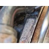 Recambio de motor completo para seat ibiza iii (6l1) 1.4 tdi referencia OEM IAM BNV  