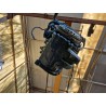 Recambio de motor completo para seat ibiza iii (6l1) 1.4 tdi referencia OEM IAM BNV  