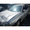 nissan almera ii hatchback (n16) del año 2000