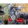 Recambio de motor completo para volvo s40 ii (544) 1.6 d referencia OEM IAM D4164T  
