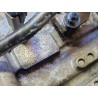 Recambio de motor completo para volvo s40 ii (544) 1.6 d referencia OEM IAM D4164T  