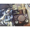 Recambio de motor completo para volvo s40 ii (544) 1.6 d referencia OEM IAM D4164T  