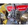 Recambio de motor completo para volvo s40 ii (544) 1.6 d referencia OEM IAM D4164T  