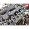 Recambio de motor completo para volvo s40 ii (544) 1.6 d referencia OEM IAM D4164T  