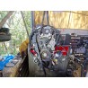 Recambio de motor completo para citroën berlingo furgón (2008) 1.6 hdi 90 referencia OEM IAM 9H06  