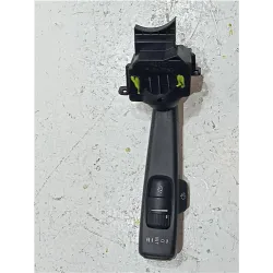 MANDO LIMPIAPARABRISAS 17D770 