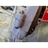 Recambio de motor completo para citroën berlingo furgón (2008) 1.6 hdi 90 referencia OEM IAM 9H06  