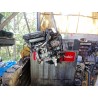 Recambio de motor completo para citroën berlingo furgón (2008) 1.6 hdi 90 referencia OEM IAM 9H06  