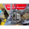 Recambio de motor completo para citroën berlingo furgón (2008) 1.6 hdi 90 referencia OEM IAM 9H06  