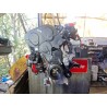 Recambio de motor completo para audi a4 b7 (8ec) 2.0 tdi 16v referencia OEM IAM BRE  