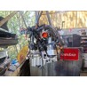 Recambio de motor completo para audi a4 b7 (8ec) 2.0 tdi 16v referencia OEM IAM BRE  