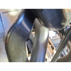 Recambio de motor completo para audi a4 b7 (8ec) 2.0 tdi 16v referencia OEM IAM BRE  