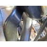 Recambio de motor completo para audi a4 b7 (8ec) 2.0 tdi 16v referencia OEM IAM BRE  