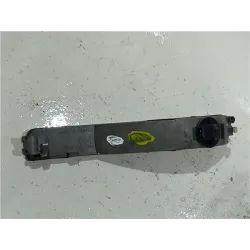 Recambio de intermitente delantero derecho para peugeot 605 (1989) 2.1 turbo diesel referencia OEM IAM 6751236  