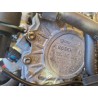 Recambio de motor completo para audi a4 b7 (8ec) 2.0 tdi 16v referencia OEM IAM BRE  