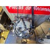 Recambio de motor completo para audi a4 b7 (8ec) 2.0 tdi 16v referencia OEM IAM BRE  