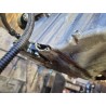 Recambio de motor completo para audi a4 b7 (8ec) 2.0 tdi 16v referencia OEM IAM BRE  