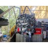 Recambio de motor completo para citroën c4 i (lc_) 1.6 hdi referencia OEM IAM 9H01  