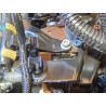 Recambio de motor completo para citroën c4 i (lc_) 1.6 hdi referencia OEM IAM 9H01  
