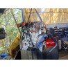 Recambio de motor completo para citroën c4 i (lc_) 1.6 hdi referencia OEM IAM 9H01  