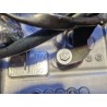 Recambio de motor completo para citroën c4 i (lc_) 1.6 hdi referencia OEM IAM 9H01  