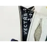 Recambio de cuadro completo para opel vectra a (1988) 1.7 d referencia OEM IAM 81117675PP 90356303  