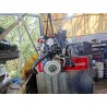 Recambio de motor completo para citroën c4 i (lc_) 1.6 hdi referencia OEM IAM 9H01  