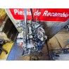 Recambio de motor completo para citroën c4 i (lc_) 1.6 hdi referencia OEM IAM 9H01  