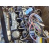 Recambio de motor completo para citroën c4 i (lc_) 1.6 hdi referencia OEM IAM 9H01  
