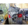 Recambio de motor completo para audi a3 sportback (8pa) 2.0 tdi 16v referencia OEM IAM CFF  