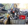 Recambio de motor completo para audi a3 sportback (8pa) 2.0 tdi 16v referencia OEM IAM CFF  