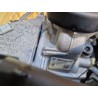 Recambio de motor completo para audi a3 sportback (8pa) 2.0 tdi 16v referencia OEM IAM CFF  