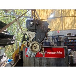MOTOR COMPLETO 188A3000 