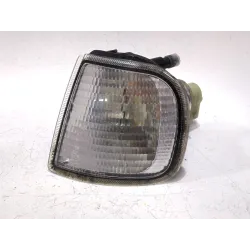 Recambio de piloto delantero izquierdo para seat ibiza (6k1)(1993) 1.9 cl [1,9 ltr. - 50 kw diesel (1y)] referencia OEM IAM 6R01