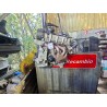 Recambio de motor completo para seat ibiza iii (6l1) 1.4 16v referencia OEM IAM BKY  