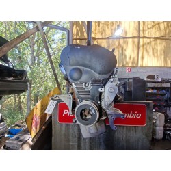 MOTOR COMPLETO ALH 