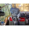 Recambio de motor completo para seat inca (6k9) 1.9 tdi referencia OEM IAM ALH  